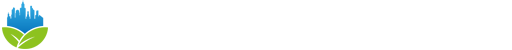 OB欧宝(中国)官方网站-登录入口科技股份有限公司